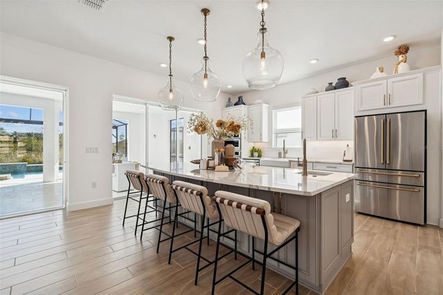 4848 ROSATTI ROAD, Wesley Chapel, FL 33543