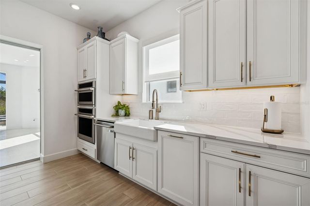 4848 ROSATTI ROAD, Wesley Chapel, FL 33543