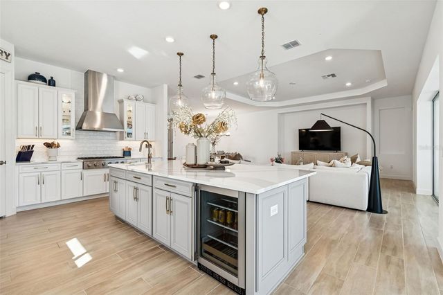 4848 ROSATTI ROAD, Wesley Chapel, FL 33543