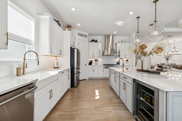 4848 ROSATTI ROAD, Wesley Chapel, FL 33543