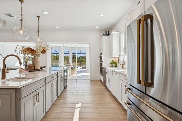 4848 ROSATTI ROAD, Wesley Chapel, FL 33543