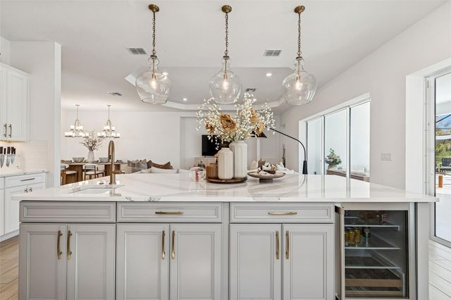 4848 ROSATTI ROAD, Wesley Chapel, FL 33543