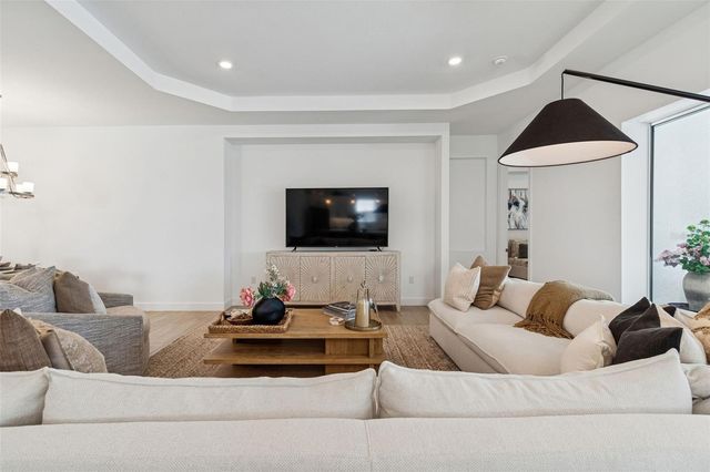 4848 ROSATTI ROAD, Wesley Chapel, FL 33543