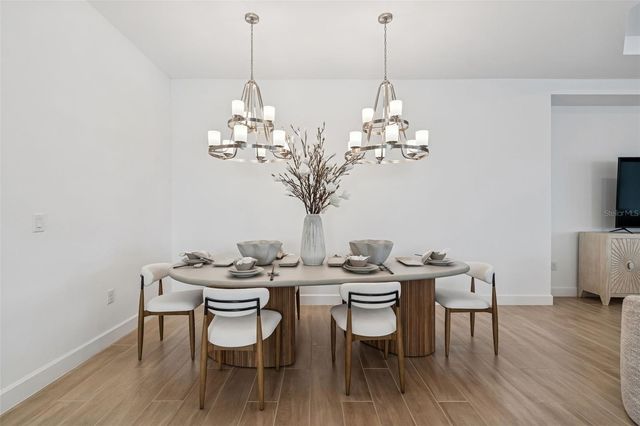 4848 ROSATTI ROAD, Wesley Chapel, FL 33543