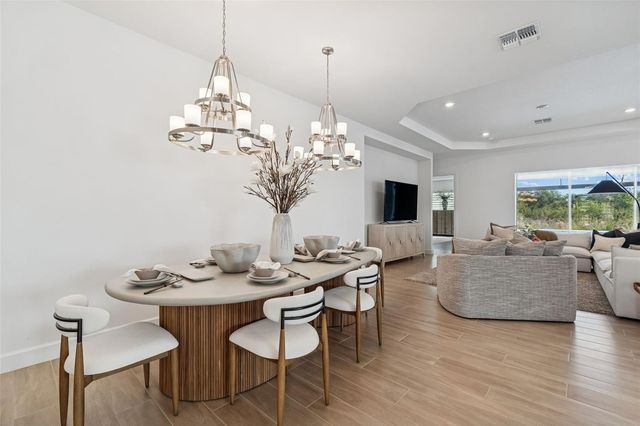 4848 ROSATTI ROAD, Wesley Chapel, FL 33543