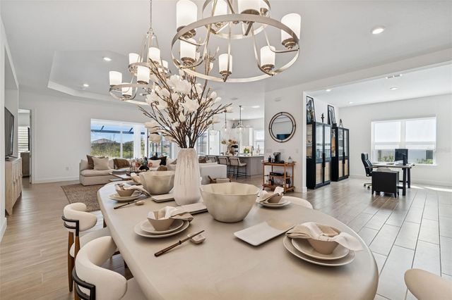 4848 ROSATTI ROAD, Wesley Chapel, FL 33543