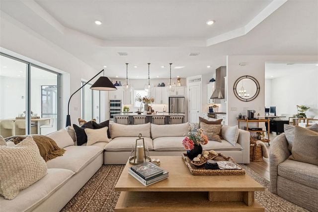 4848 ROSATTI ROAD, Wesley Chapel, FL 33543