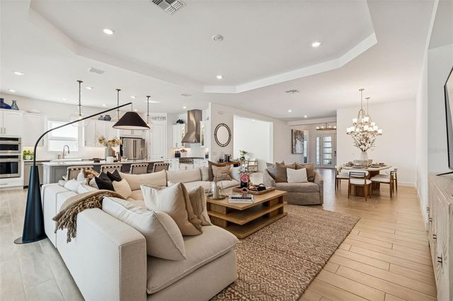 4848 ROSATTI ROAD, Wesley Chapel, FL 33543