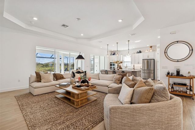 4848 ROSATTI ROAD, Wesley Chapel, FL 33543