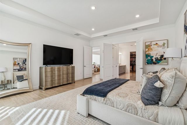 4848 ROSATTI ROAD, Wesley Chapel, FL 33543