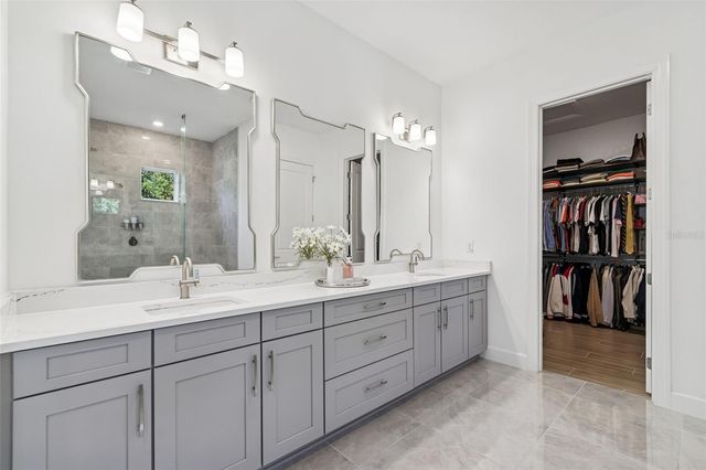 4848 ROSATTI ROAD, Wesley Chapel, FL 33543