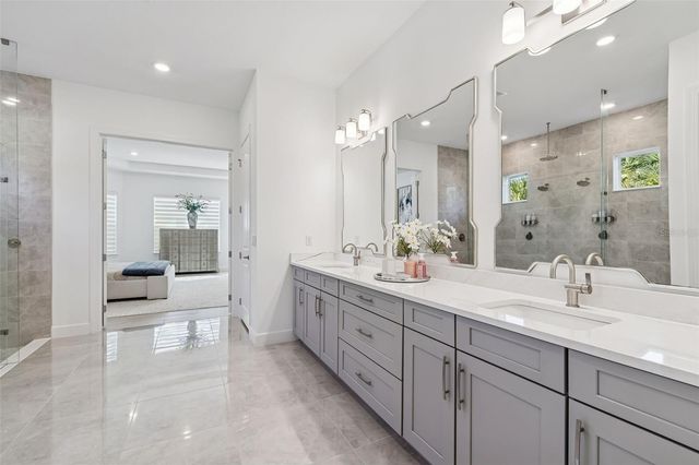 4848 ROSATTI ROAD, Wesley Chapel, FL 33543