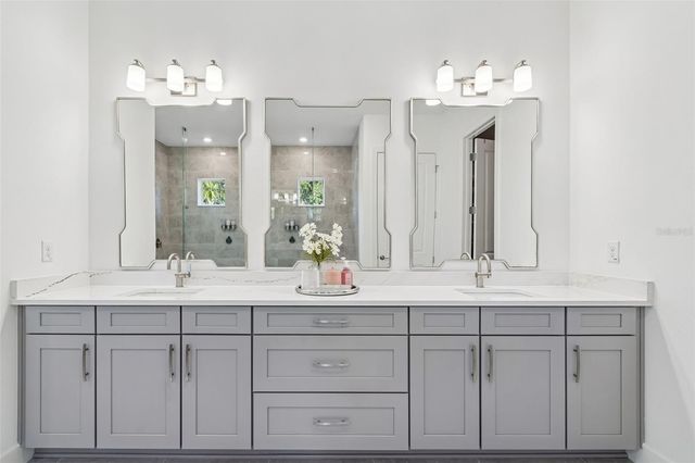 4848 ROSATTI ROAD, Wesley Chapel, FL 33543