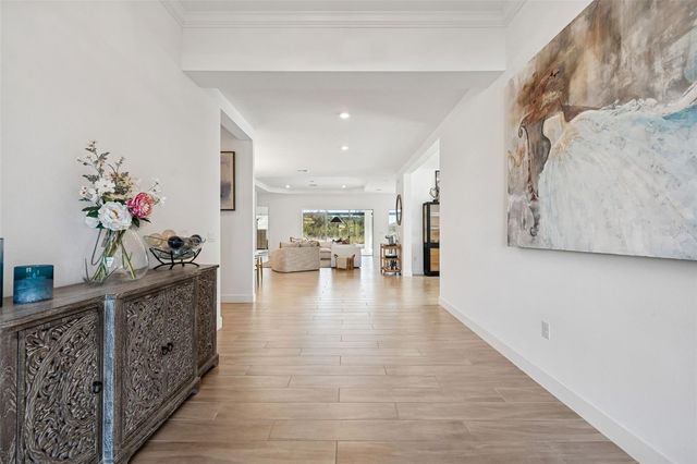 4848 ROSATTI ROAD, Wesley Chapel, FL 33543