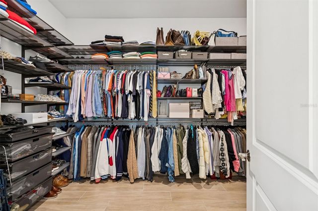 4848 ROSATTI ROAD, Wesley Chapel, FL 33543