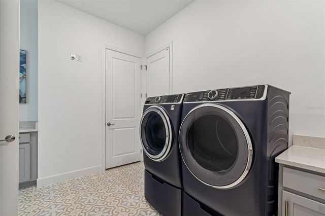 4848 ROSATTI ROAD, Wesley Chapel, FL 33543