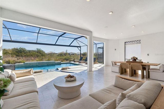 4848 ROSATTI ROAD, Wesley Chapel, FL 33543