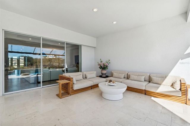 4848 ROSATTI ROAD, Wesley Chapel, FL 33543