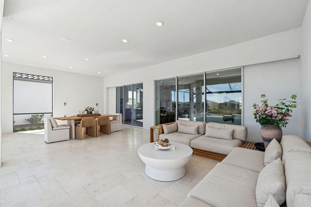 4848 ROSATTI ROAD, Wesley Chapel, FL 33543