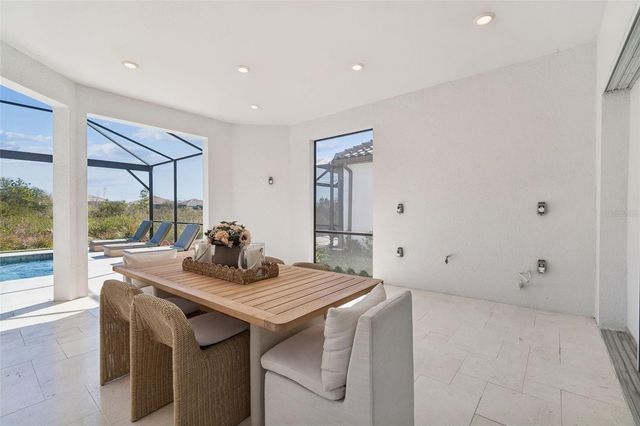 4848 ROSATTI ROAD, Wesley Chapel, FL 33543