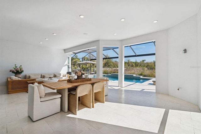 4848 ROSATTI ROAD, Wesley Chapel, FL 33543