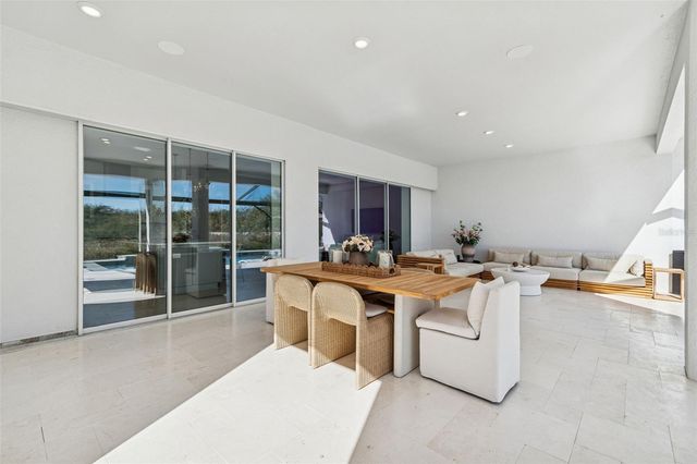 4848 ROSATTI ROAD, Wesley Chapel, FL 33543