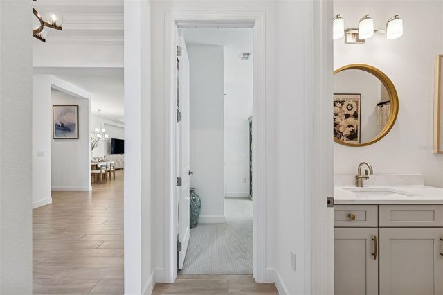 4848 ROSATTI ROAD, Wesley Chapel, FL 33543