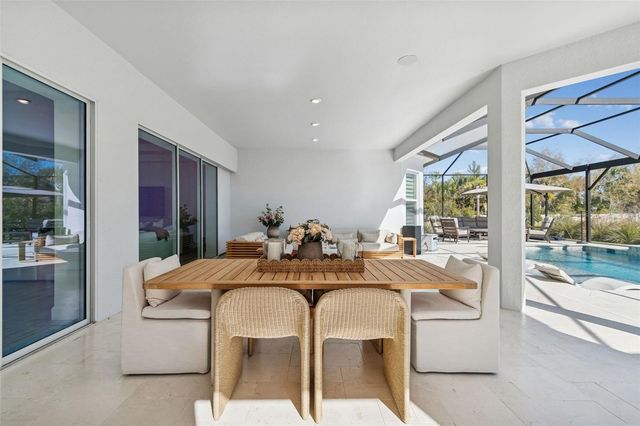 4848 ROSATTI ROAD, Wesley Chapel, FL 33543