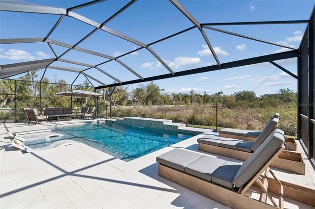 4848 ROSATTI ROAD, Wesley Chapel, FL 33543