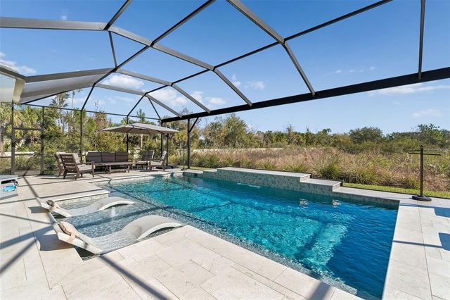 4848 ROSATTI ROAD, Wesley Chapel, FL 33543