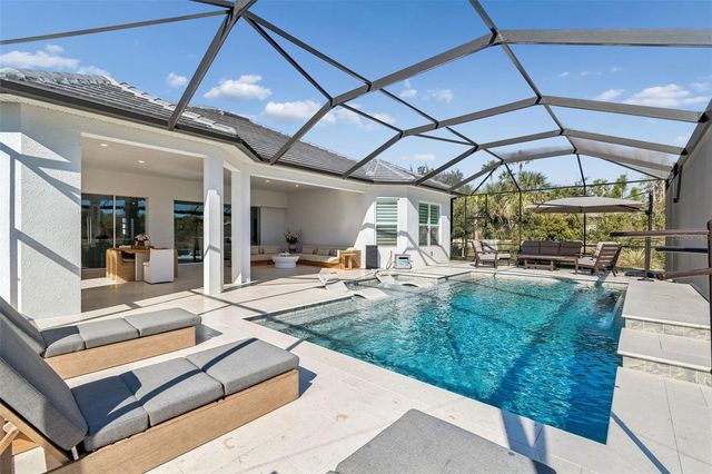 4848 ROSATTI ROAD, Wesley Chapel, FL 33543