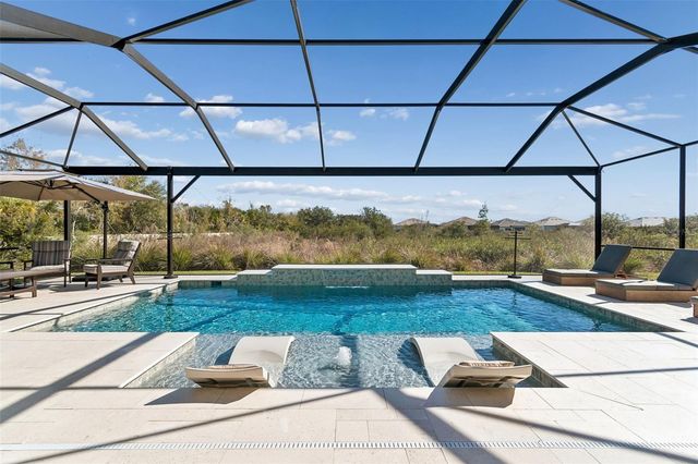 4848 ROSATTI ROAD, Wesley Chapel, FL 33543