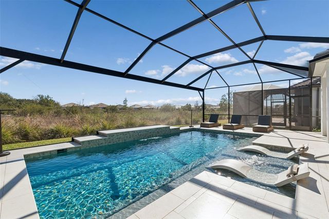 4848 ROSATTI ROAD, Wesley Chapel, FL 33543