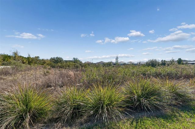 4848 ROSATTI ROAD, Wesley Chapel, FL 33543