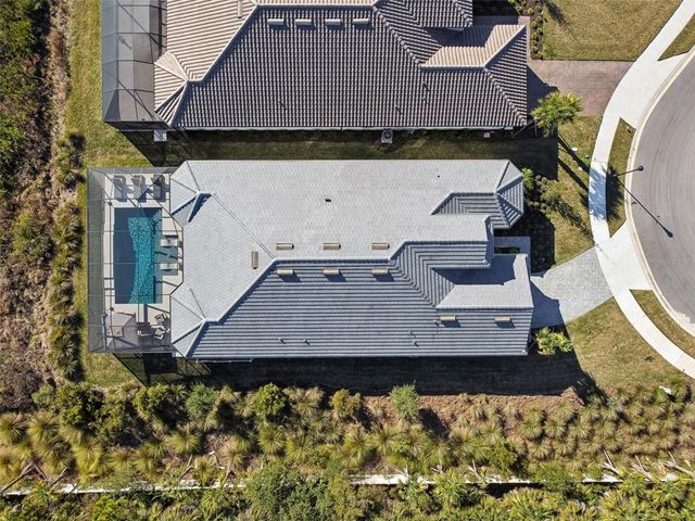 4848 ROSATTI ROAD, Wesley Chapel, FL 33543