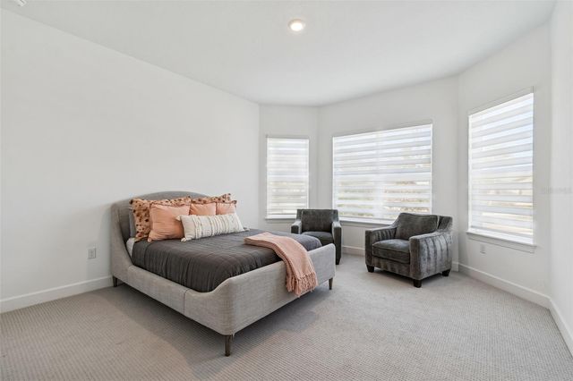 4848 ROSATTI ROAD, Wesley Chapel, FL 33543