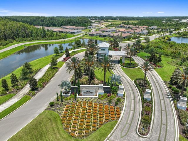 4848 ROSATTI ROAD, Wesley Chapel, FL 33543