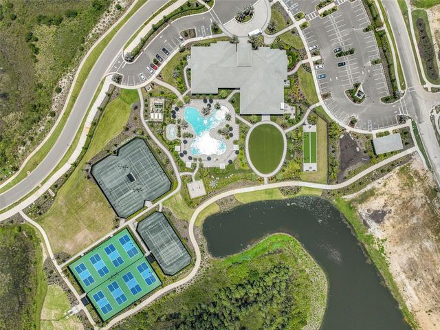 4848 ROSATTI ROAD, Wesley Chapel, FL 33543