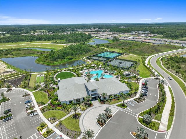 4848 ROSATTI ROAD, Wesley Chapel, FL 33543