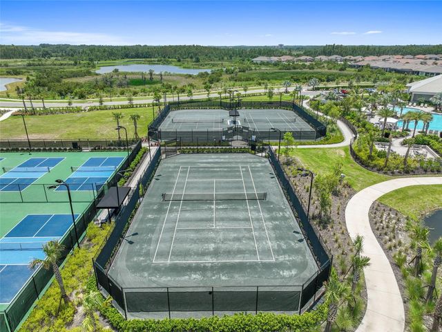 4848 ROSATTI ROAD, Wesley Chapel, FL 33543