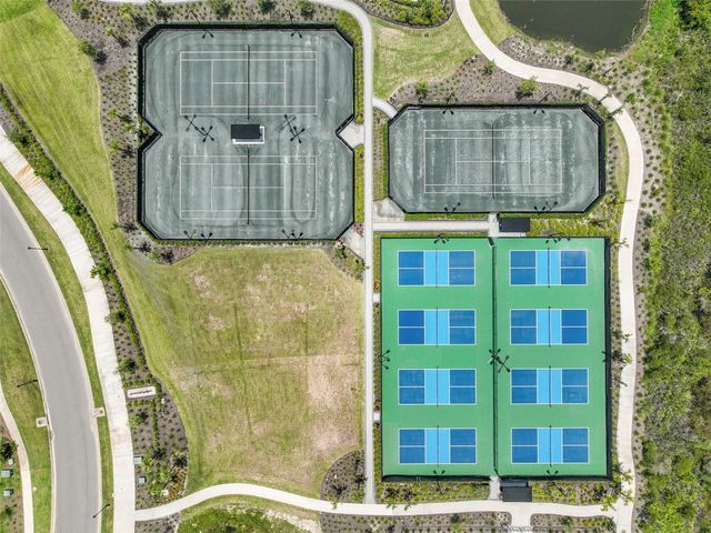 4848 ROSATTI ROAD, Wesley Chapel, FL 33543