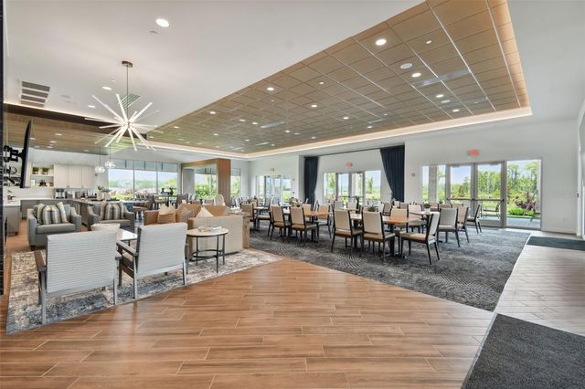 4848 ROSATTI ROAD, Wesley Chapel, FL 33543