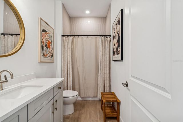 4848 ROSATTI ROAD, Wesley Chapel, FL 33543