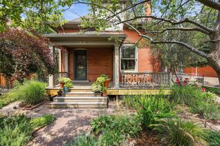 2623 W 32nd Avenue, Denver, CO 80211