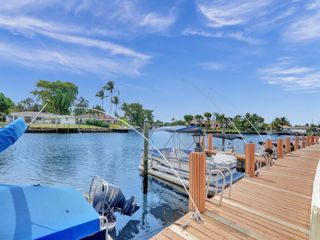 160 CYPRESS CLUB Drive 630, Pompano Beach, FL 33060