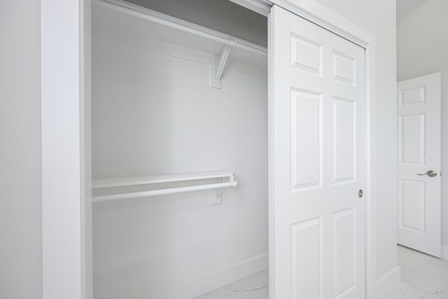 78 Avenue D, Key Largo, FL 33037