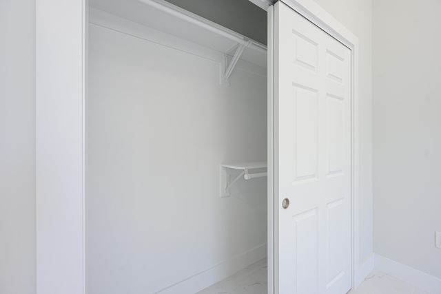 78 Avenue D, Key Largo, FL 33037