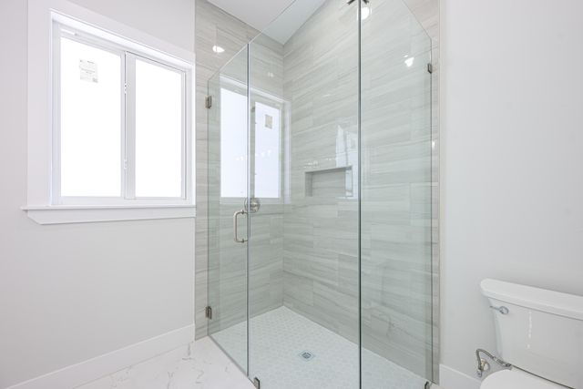 78 Avenue D, Key Largo, FL 33037