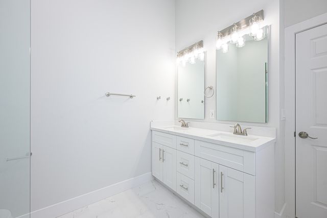 78 Avenue D, Key Largo, FL 33037