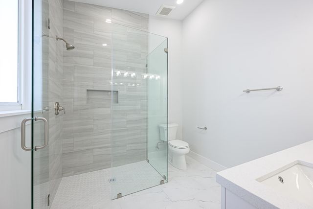 78 Avenue D, Key Largo, FL 33037